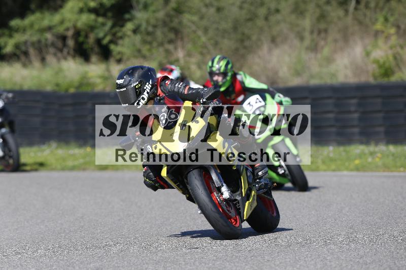 /54 19.09.2025 Speer Racing ADR/Instruktorengruppe/86